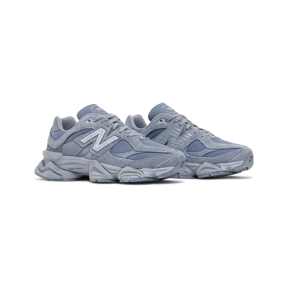 9060 Washed Blue,New Balance 9060,New Balance Shoes