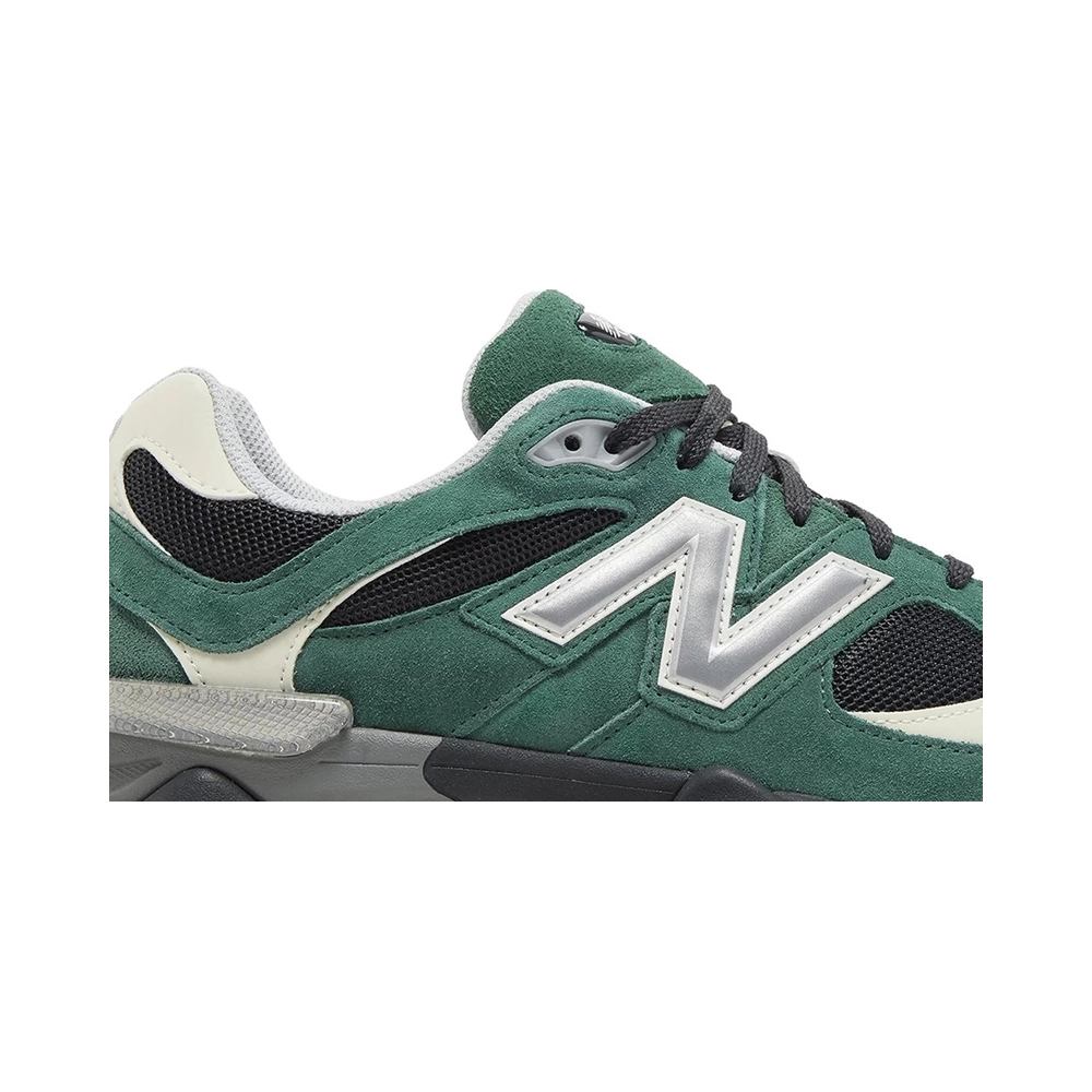9060 Team Forest Green,New Balance 9060,New Balance Shoes