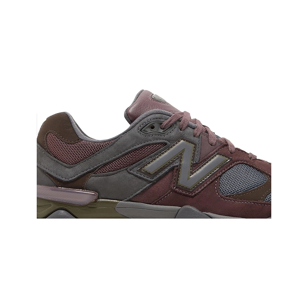9060 TRUFFLE,New Balance 9060,New Balance Shoes