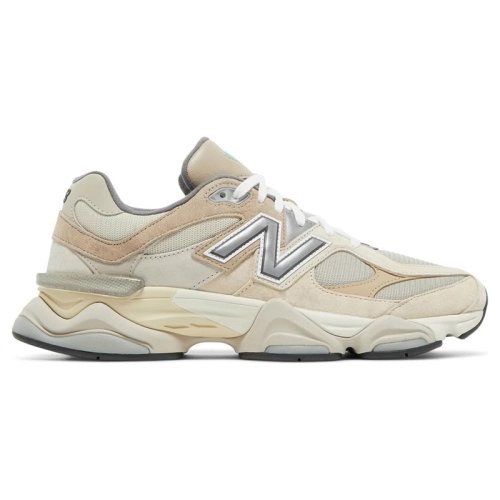 9060 Sea Salt,New Balance 9060,New Balance Shoes