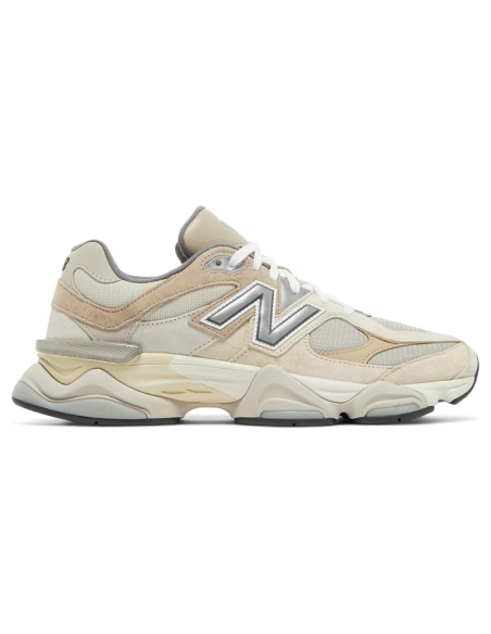 9060 Sea Salt,New Balance 9060,New Balance Shoes