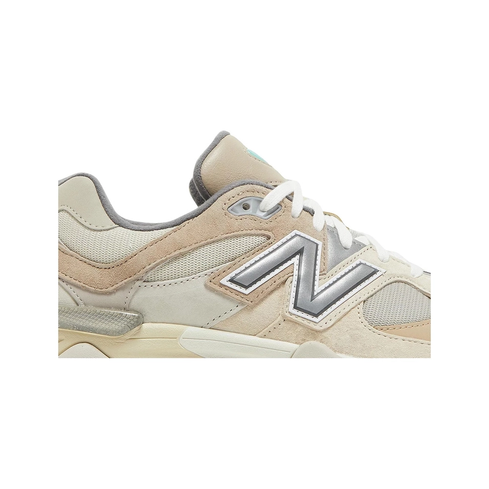9060 Sea Salt,New Balance 9060,New Balance Shoes