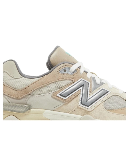 9060 Sea Salt,New Balance 9060,New Balance Shoes