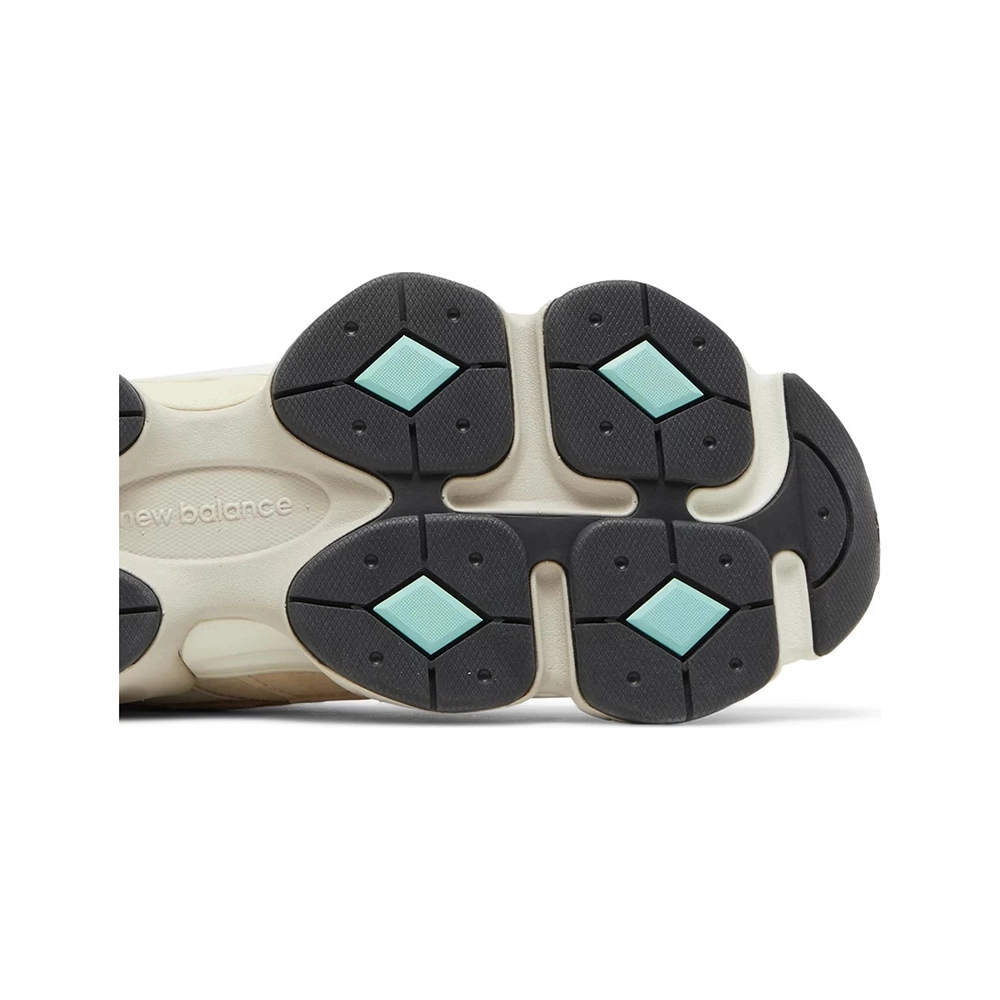 9060 Sea Salt,New Balance 9060,New Balance Shoes