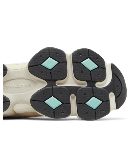 9060 Sea Salt,New Balance 9060,New Balance Shoes