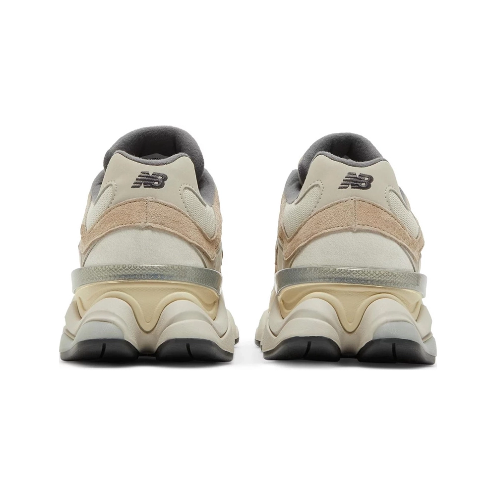 9060 Sea Salt,New Balance 9060,New Balance Shoes