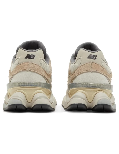 9060 Sea Salt,New Balance 9060,New Balance Shoes