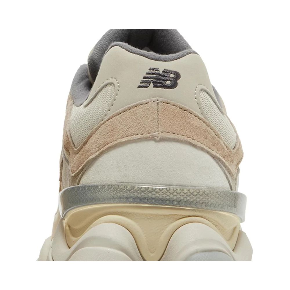 9060 Sea Salt,New Balance 9060,New Balance Shoes