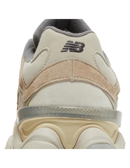 9060 Sea Salt,New Balance 9060,New Balance Shoes