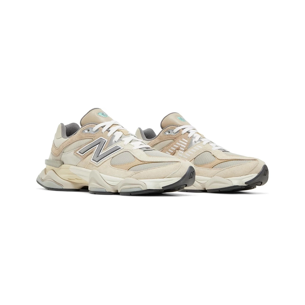 9060 Sea Salt,New Balance 9060,New Balance Shoes