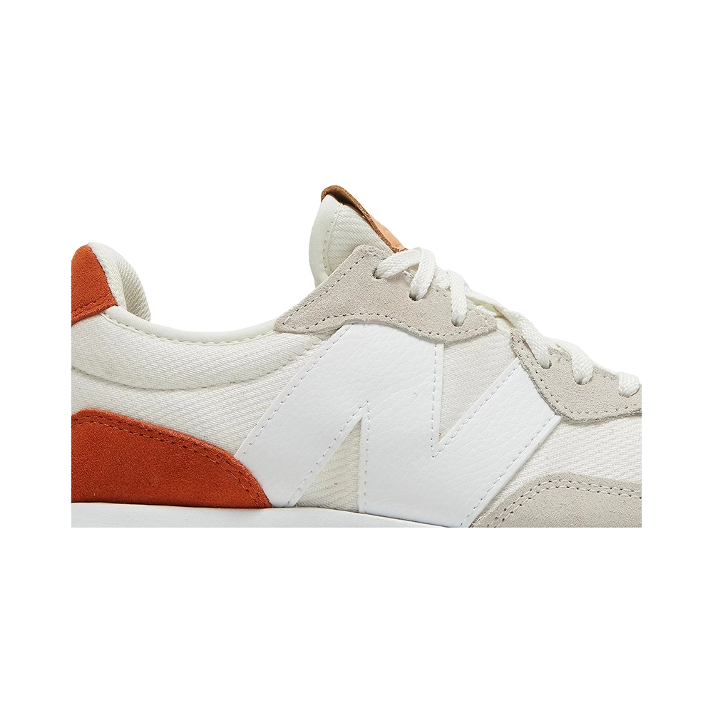 327 Sea Salt Rust Oxide,New Balance 327,New Balance Shoes