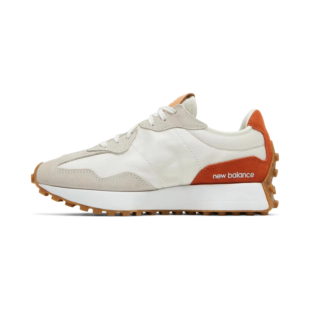 327 Sea Salt Rust Oxide,New Balance 327,New Balance Shoes