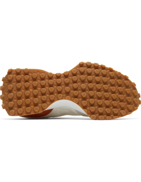 327 Sea Salt Rust Oxide,New Balance 327,New Balance Shoes