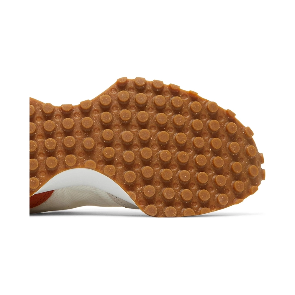 327 Sea Salt Rust Oxide,New Balance 327,New Balance Shoes