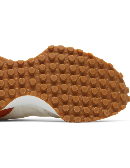 327 Sea Salt Rust Oxide,New Balance 327,New Balance Shoes