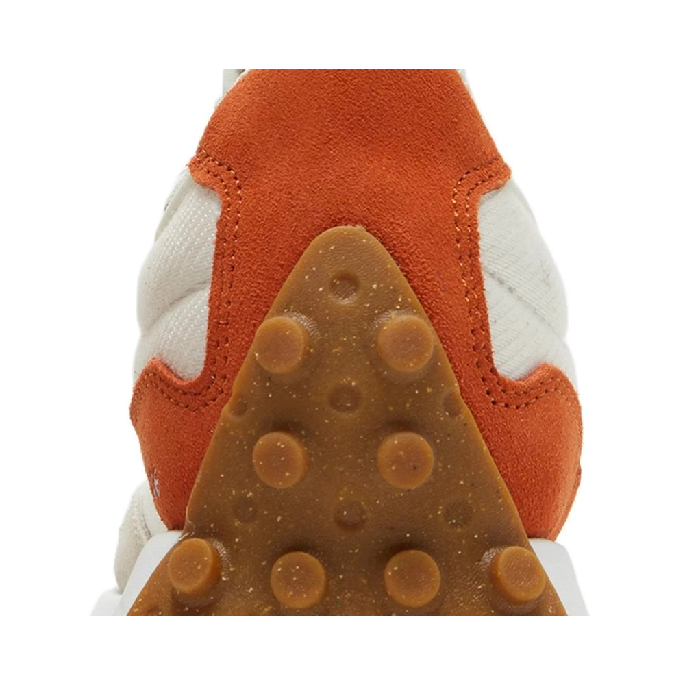 327 Sea Salt Rust Oxide,New Balance 327,New Balance Shoes