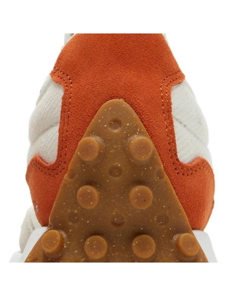 327 Sea Salt Rust Oxide,New Balance 327,New Balance Shoes