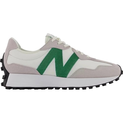 Wmns 327 Rain Cloud Varsity Green,New Balance 327,New Balance Shoes