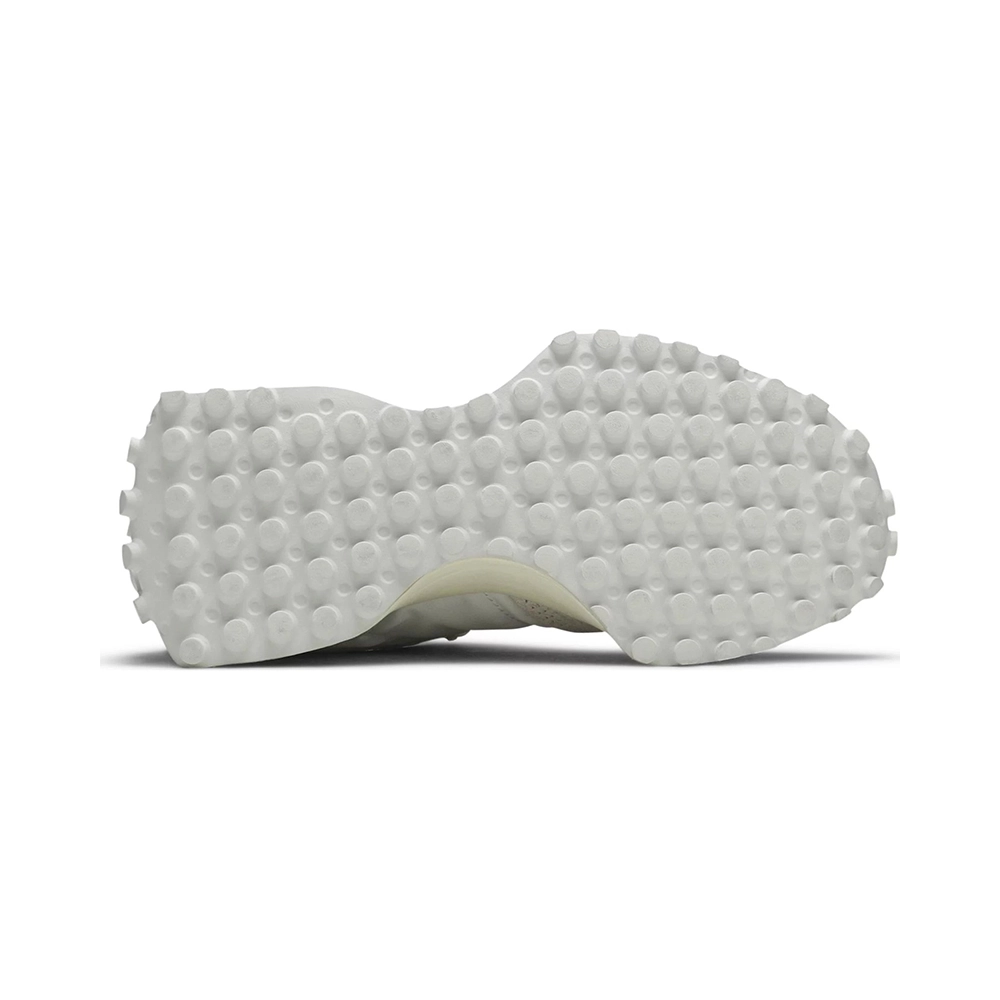 327 White Moonbeam,New Balance 327,New Balance Shoes