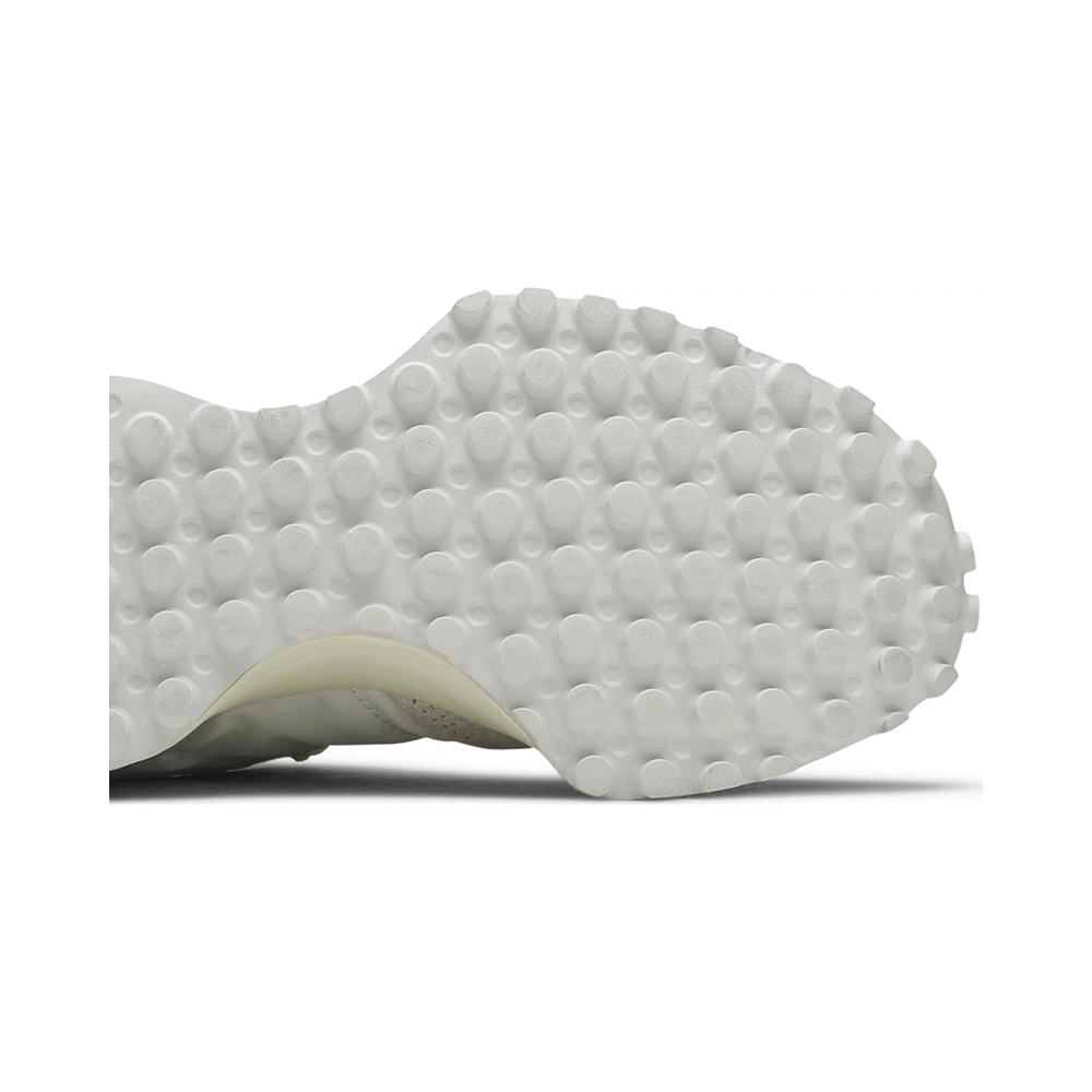 327 White Moonbeam,New Balance 327,New Balance Shoes