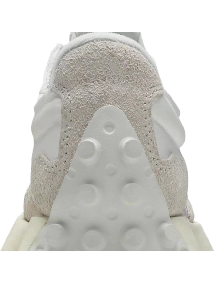 327 White Moonbeam,New Balance 327,New Balance Shoes