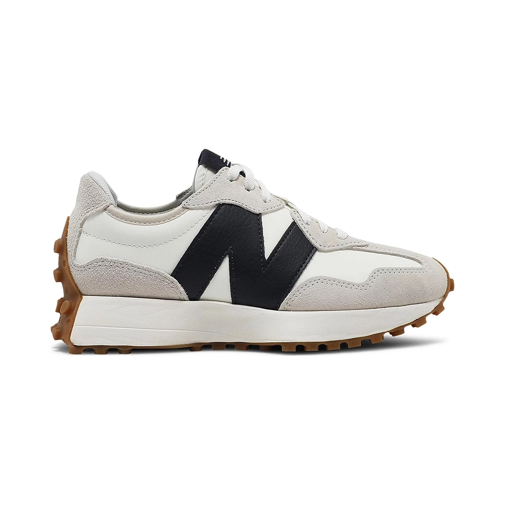 327 Moonbeam Outerspace,New Balance 327,New Balance Shoes