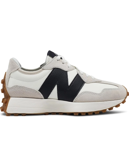 327 Moonbeam Outerspace,New Balance 327,New Balance Shoes