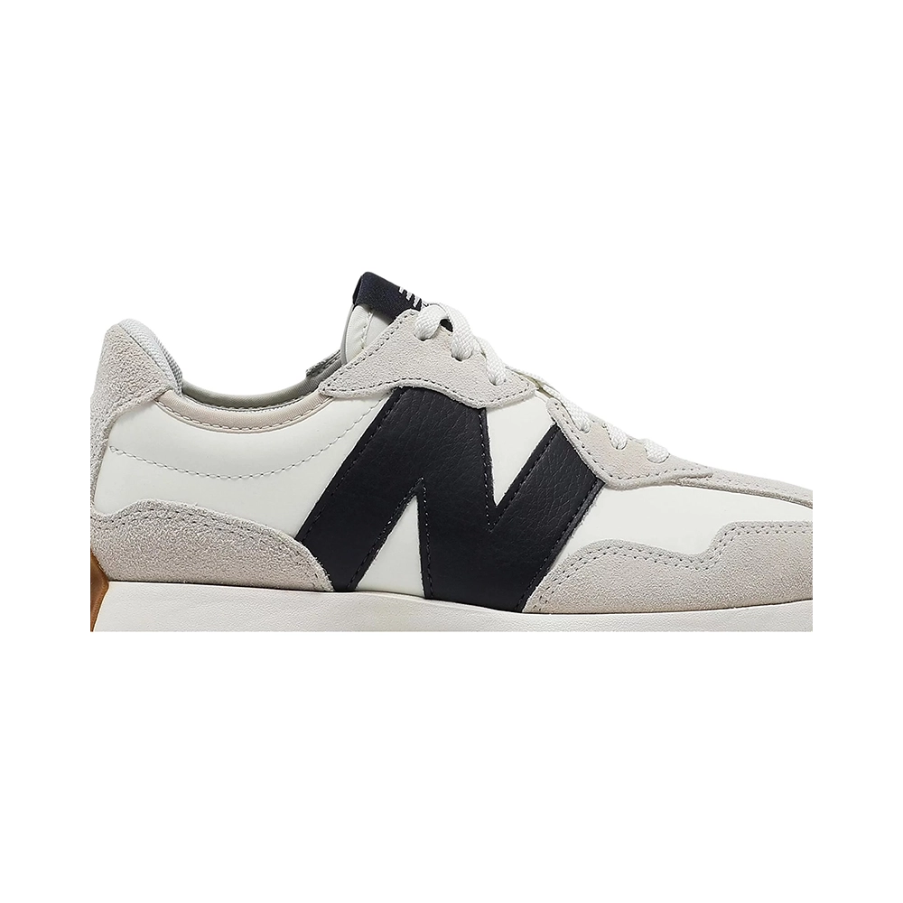 327 Moonbeam Outerspace,New Balance 327,New Balance Shoes