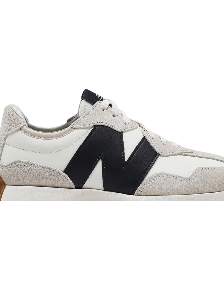 327 Moonbeam Outerspace,New Balance 327,New Balance Shoes