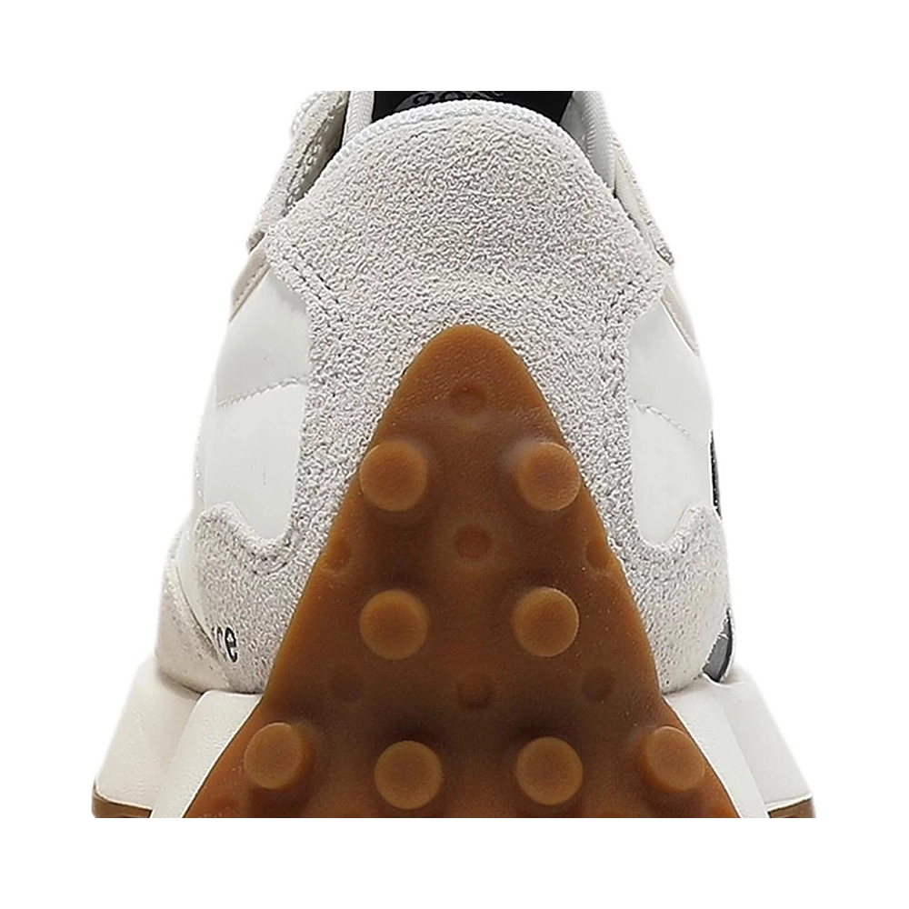 327 Moonbeam Outerspace,New Balance 327,New Balance Shoes