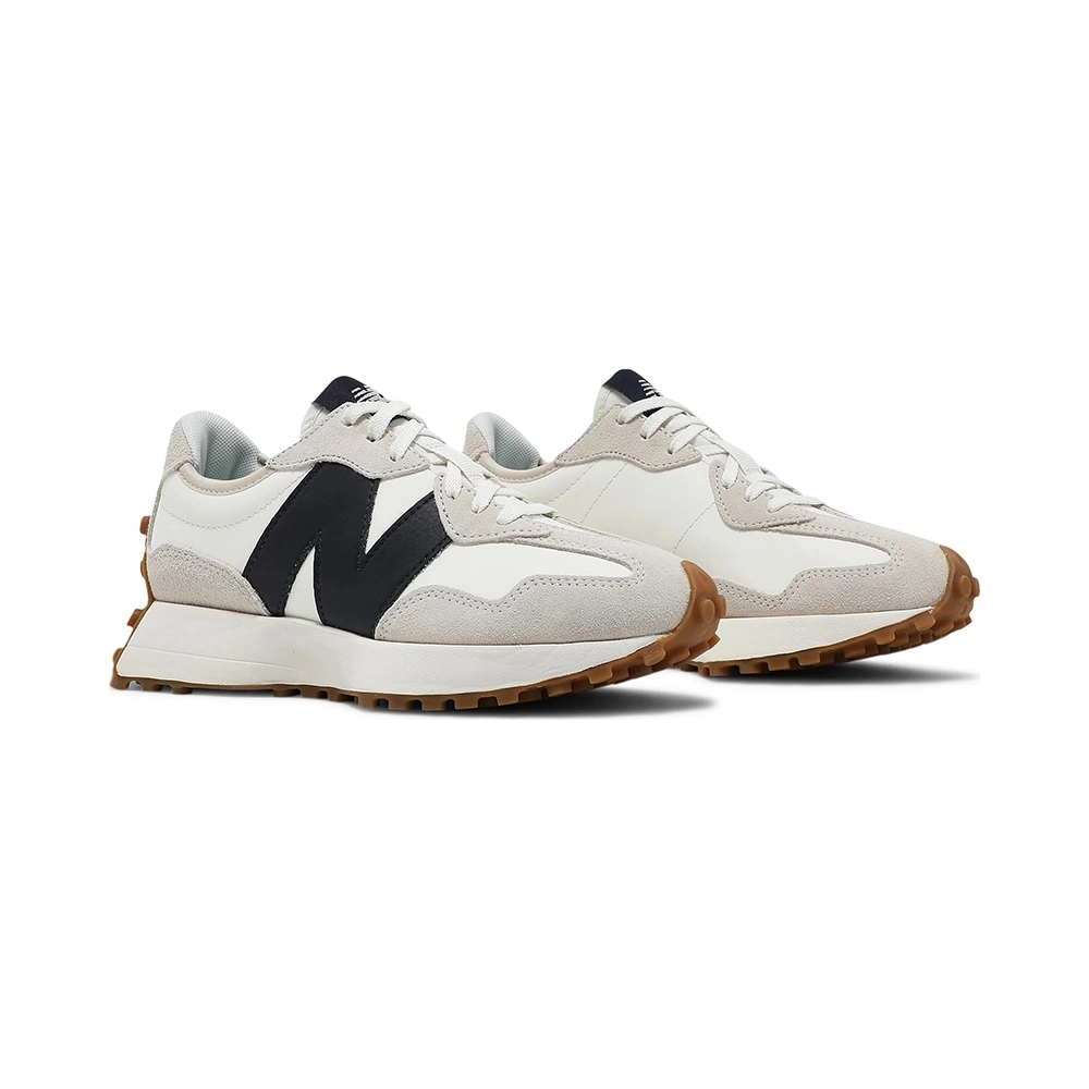 327 Moonbeam Outerspace,New Balance 327,New Balance Shoes
