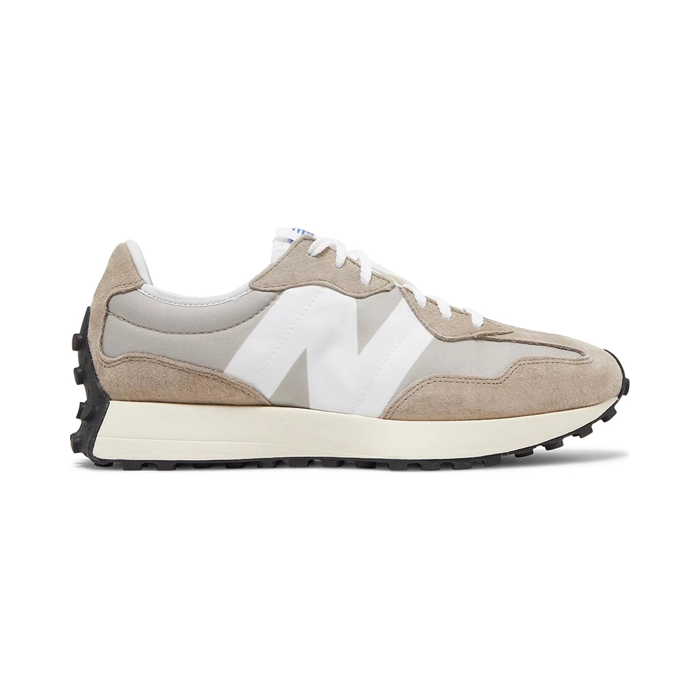 327 Mushroom,New Balance 327,New Balance Shoes