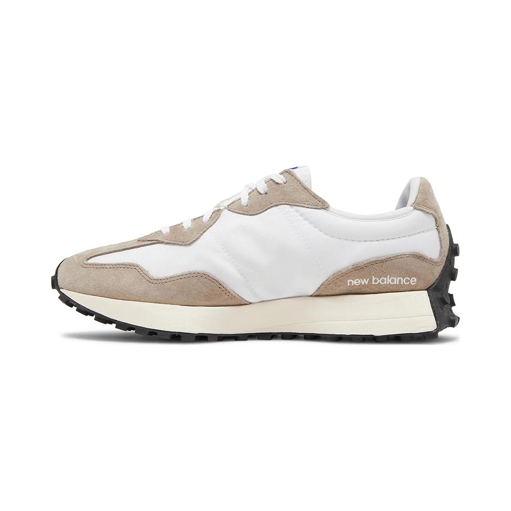 327 Mushroom,New Balance 327,New Balance Shoes