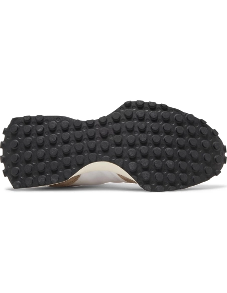 327 Mushroom,New Balance 327,New Balance Shoes