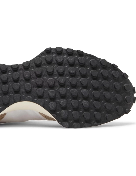 327 Mushroom,New Balance 327,New Balance Shoes