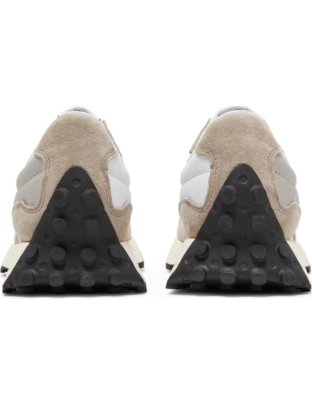 327 Mushroom,New Balance 327,New Balance Shoes