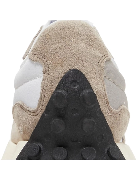 327 Mushroom,New Balance 327,New Balance Shoes