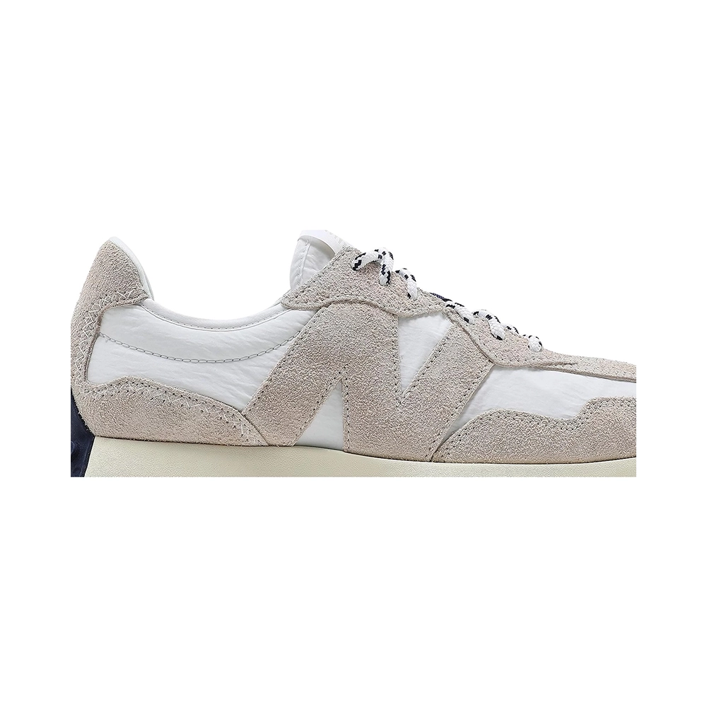 327 Moonbeam,New Balance 327,New Balance Shoes