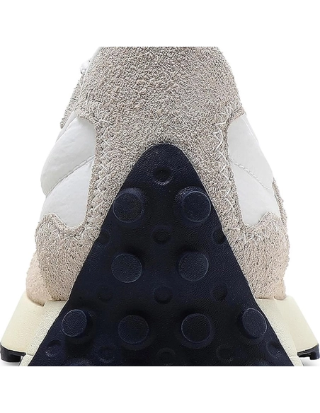 327 Moonbeam,New Balance 327,New Balance Shoes