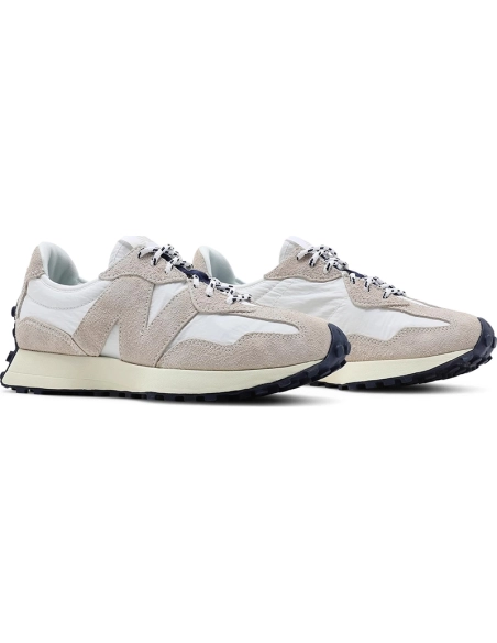 327 Moonbeam,New Balance 327,New Balance Shoes