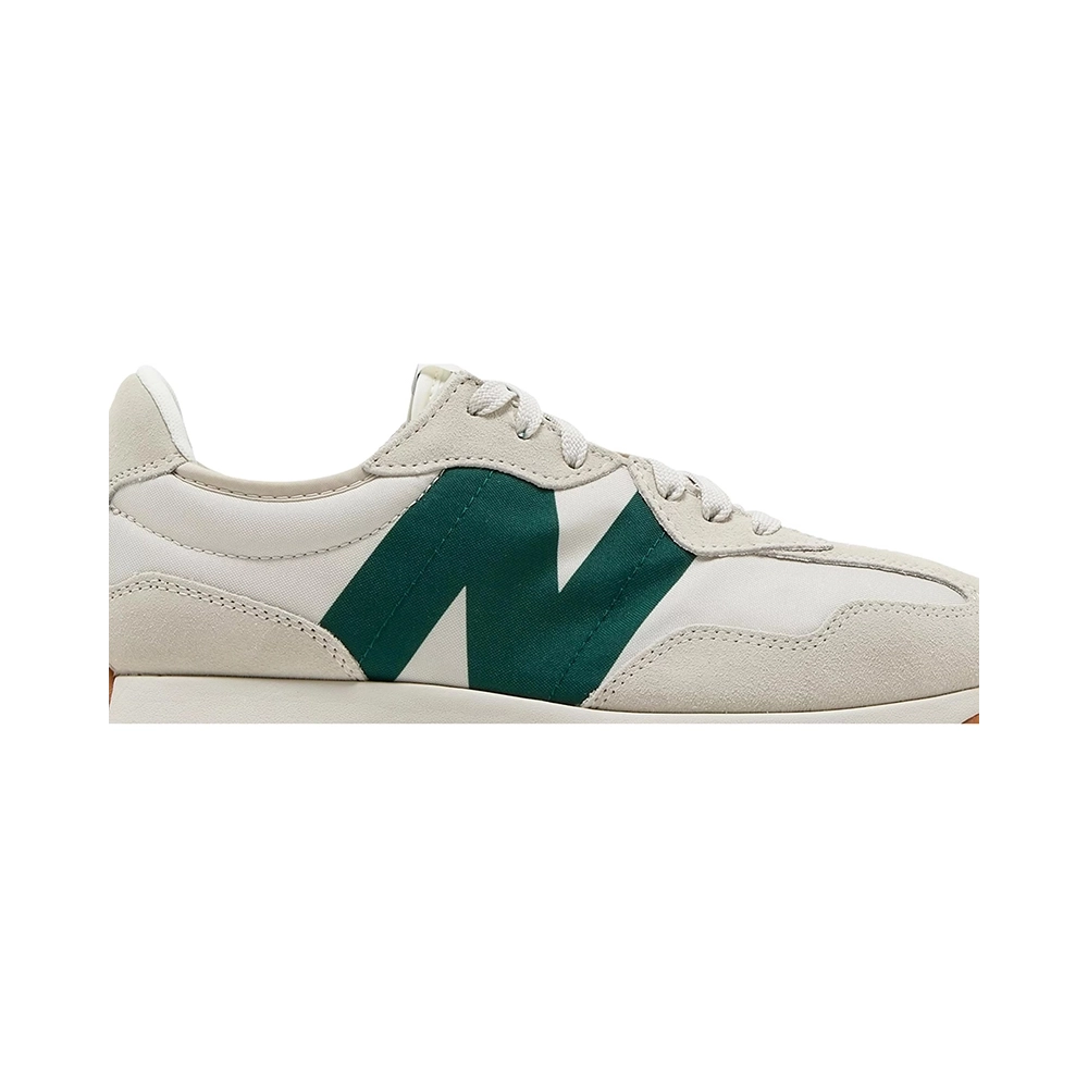 327 Timberwolf Nightwatch Green,New Balance 327,New Balance Shoes