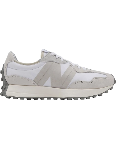 Noritake x 327 Light Grey,New Balance 327,New Balance Shoes