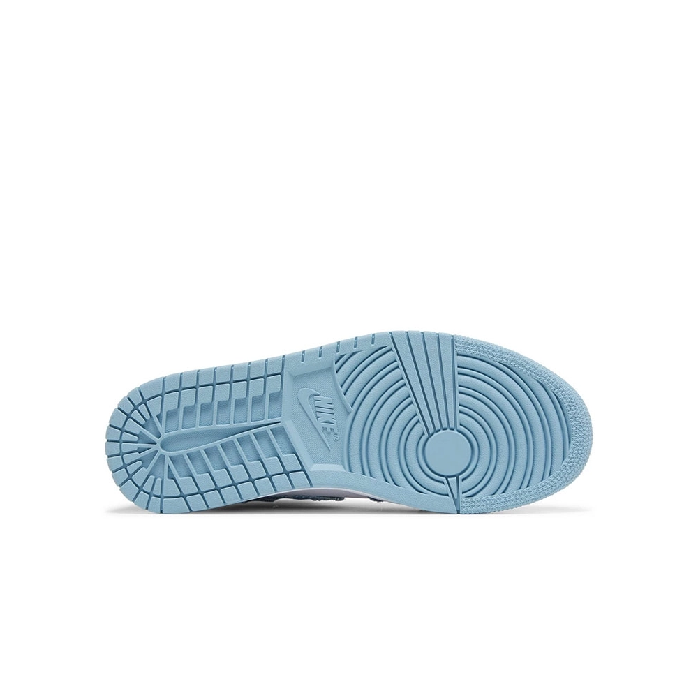 AIR JORDAN 1 HIGH OG DENIM DM9036 104,AIR JORDAN 1 HIGH,Air Jordan