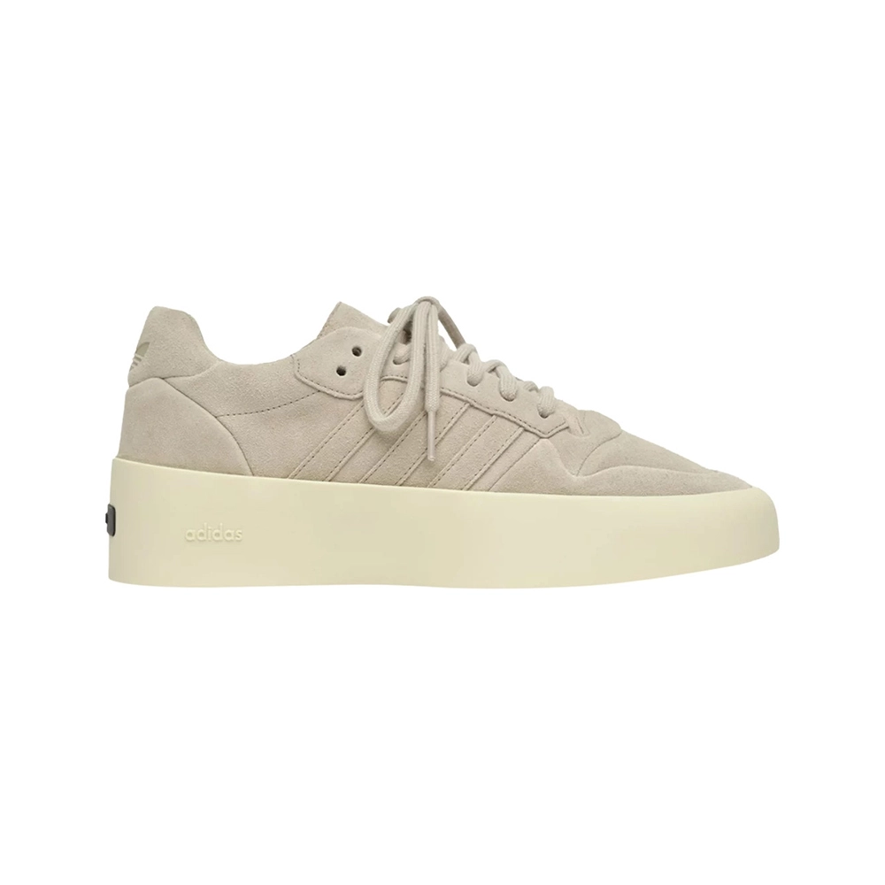 Fear of God Athletics x 86 Low Sesame,FEAR OF GOD,Other Brand Reps Sneakers