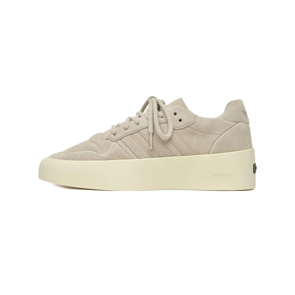 Fear of God Athletics x 86 Low Sesame,FEAR OF GOD,Other Brand Reps Sneakers