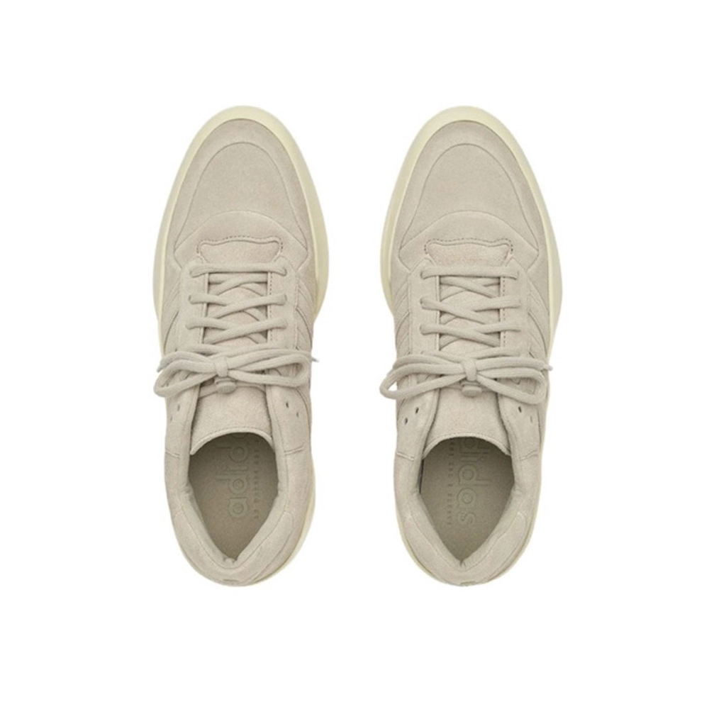 Fear of God Athletics x 86 Low Sesame,FEAR OF GOD,Other Brand Reps Sneakers