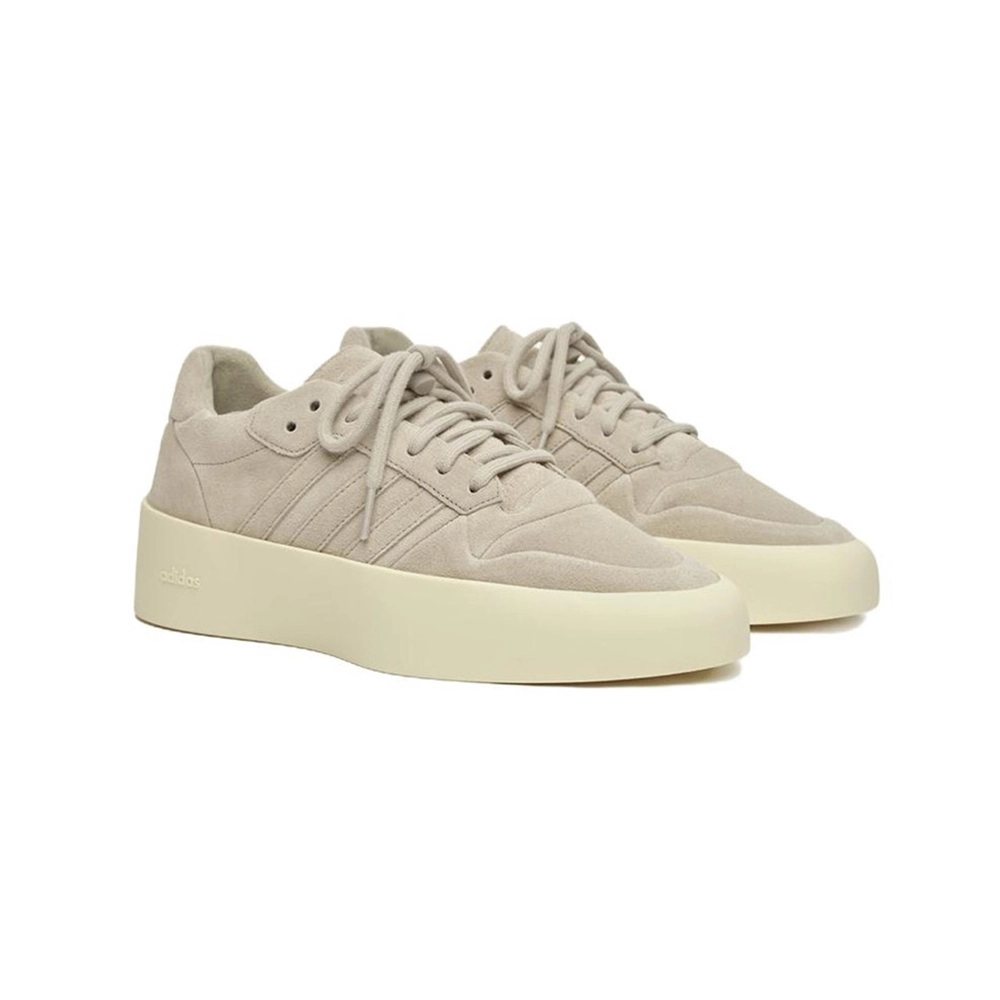 Fear of God Athletics x 86 Low Sesame,FEAR OF GOD,Other Brand Reps Sneakers