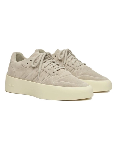Fear of God Athletics x 86 Low Sesame,FEAR OF GOD,Other Brand Reps Sneakers