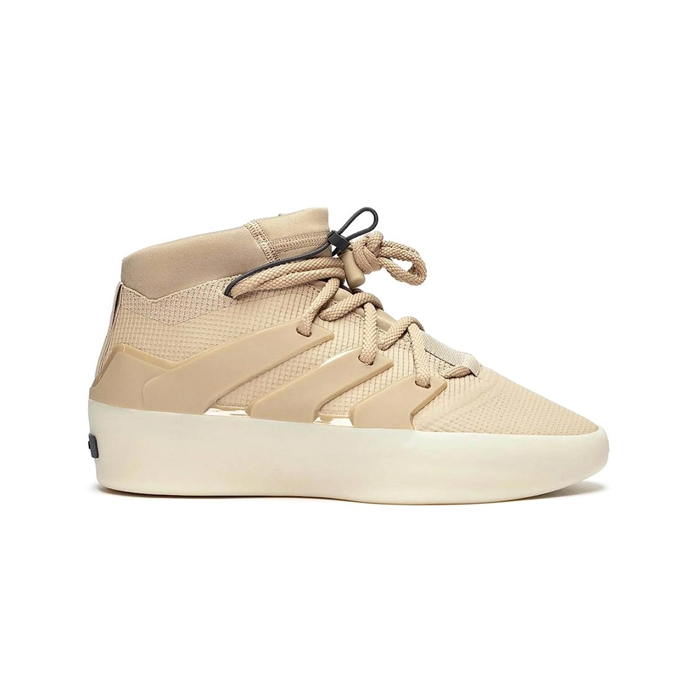 Adidas Fear Of God Athletics I Basketball Clay,FEAR OF GOD,Other Brand Reps Sneakers