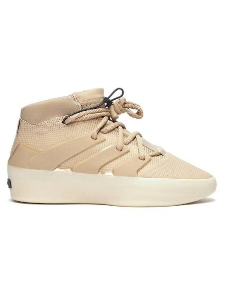 Adidas Fear Of God Athletics I Basketball Clay,FEAR OF GOD,Other Brand Reps Sneakers